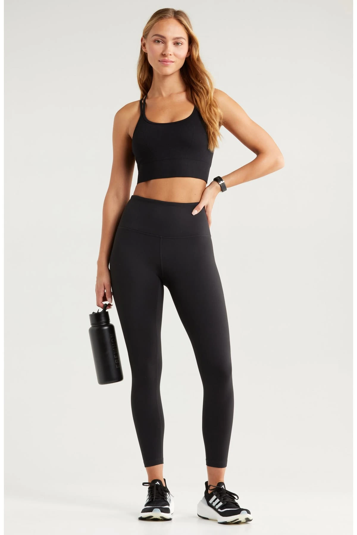 Sports Leggings